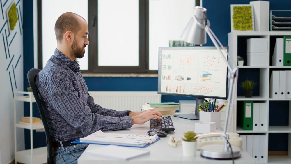 Creating Annual Financial Summaries for Shared Family Clarity